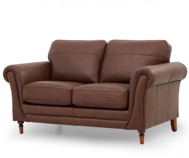 Buoyant Upholstery Buoyant Upholstery Nyla 2 Seater Sofa