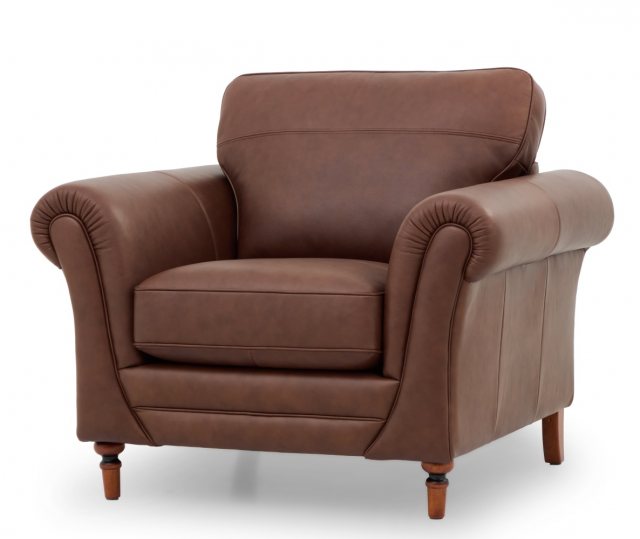 Buoyant Upholstery Buoyant Upholstery Nyla 2 Love Seat