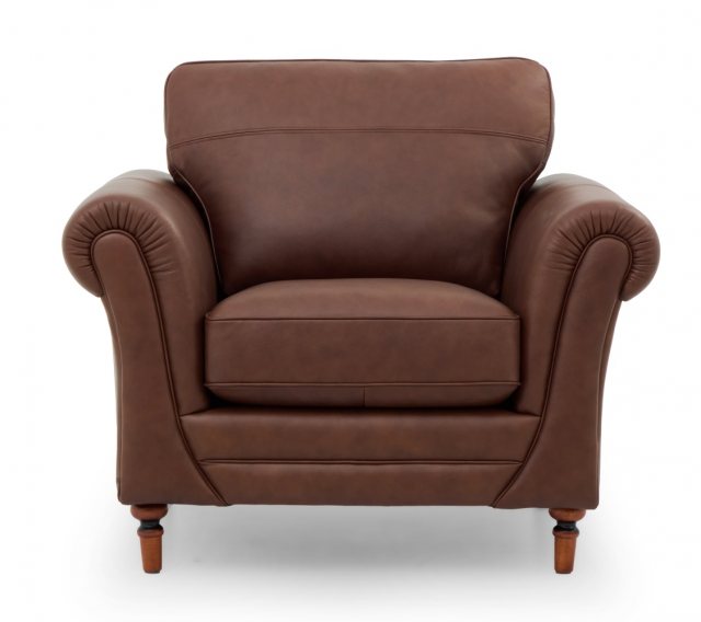 Buoyant Upholstery Buoyant Upholstery Nyla 2 Armchair
