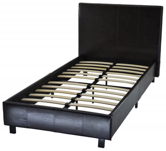 Metal Beds Metal Beds New York Bed Frame