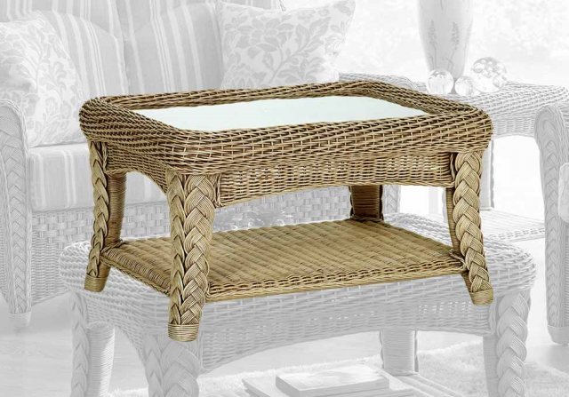 The Cane Industries Kirkland Coffee Table Furniture Hafren Furnishers - Kirklands Coffee Tables The Cane Industries Kirkland Coffee Table Furniture Hafren Furnishers - Kirklands Coffee Tables