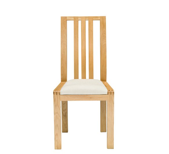 Ercol Ercol Bosco Dining Chair