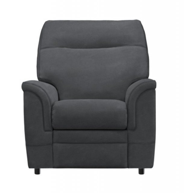 Parker Knoll Parker Knoll Hudson 23 Armchair