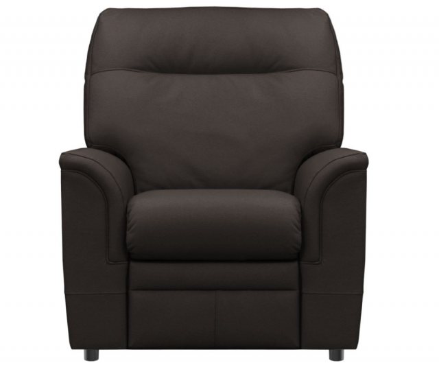 Parker Knoll Hudson 23 Armchair Chairs Hafren Furnishers