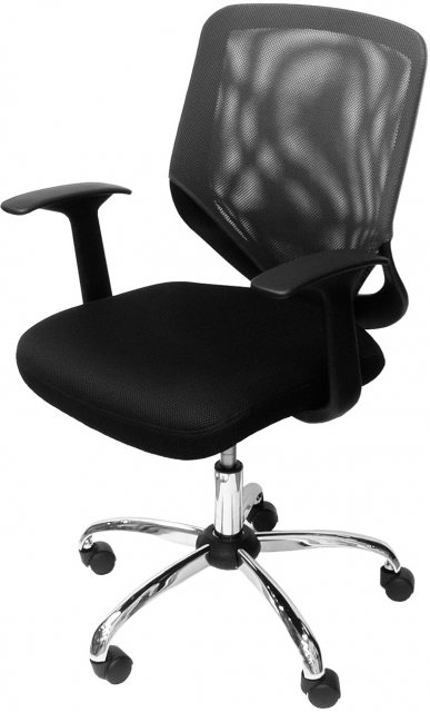 Office hotsell operator chairs