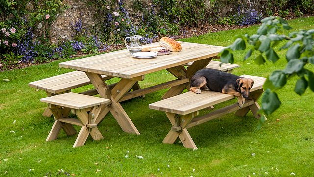 Alexander Rose Pine Farmers Table 1 9m X 0m Dining Hafren Furnishers Alexander Rose Pine Farmers Table 1 9m, Farmers Table Furniture