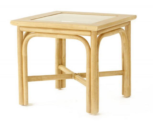 Daro Daro Andorra / Heathfield Side Table