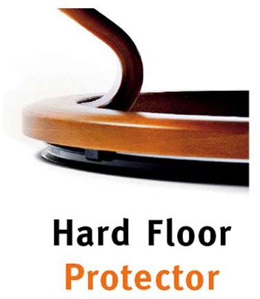 Stressless Stressless Accessories Hard Floor Protector