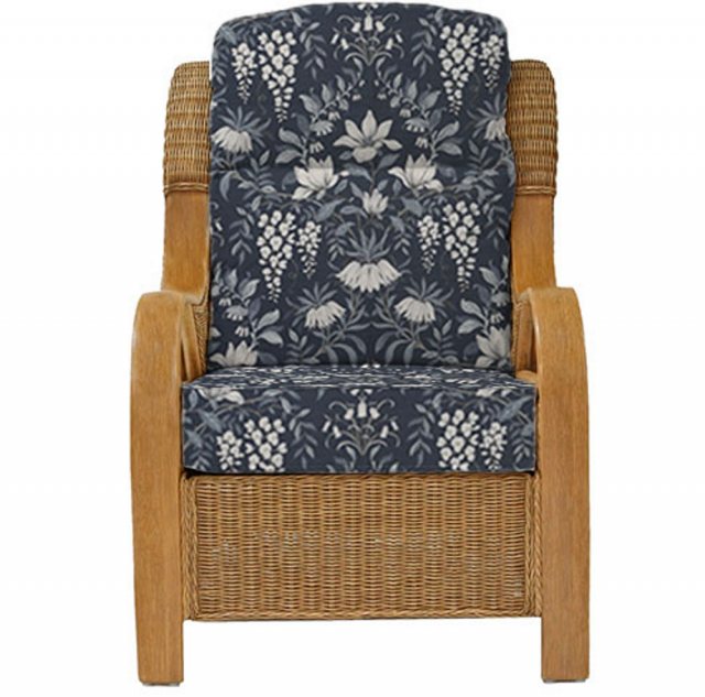 Daro Daro Waterford Lounging Chair