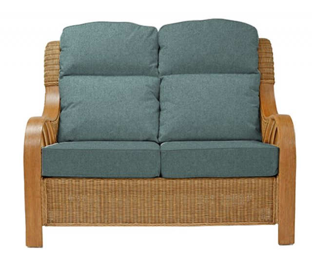 Daro Daro Waterford 2 Seater Lounging Sofa