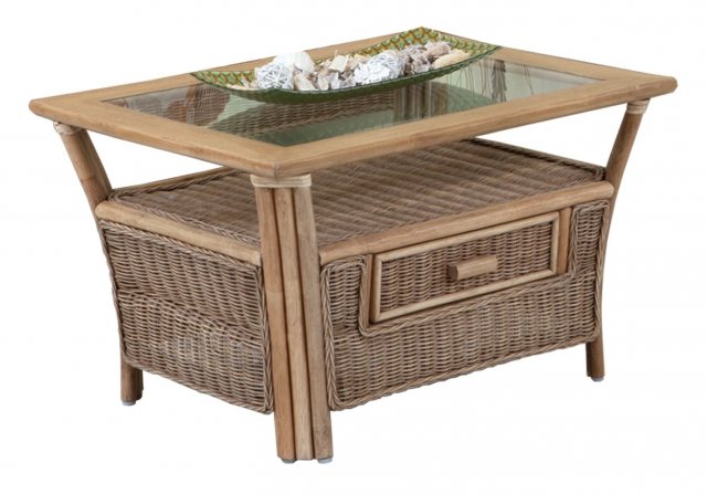 Daro Daro Waterford Coffee Table