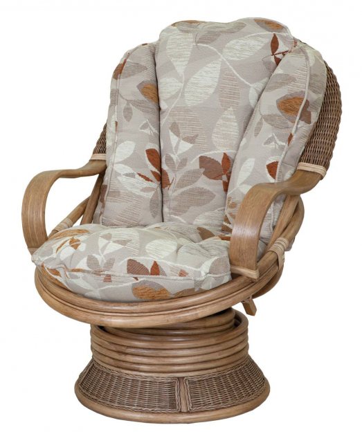 Daro Daro Waterford Swivel Rocker