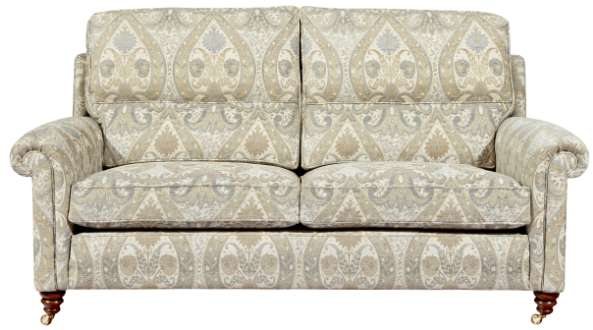 Duresta Duresta Southsea Medium Sofa