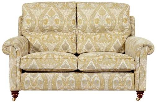 Duresta Duresta Southsea Small Sofa