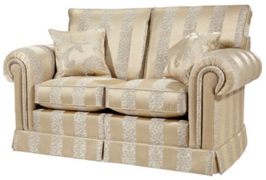 Duresta Duresta Waldorf 2 Seater Sofa