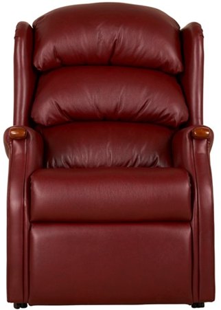 Celebrity Celebrity Westbury Fixed Chair