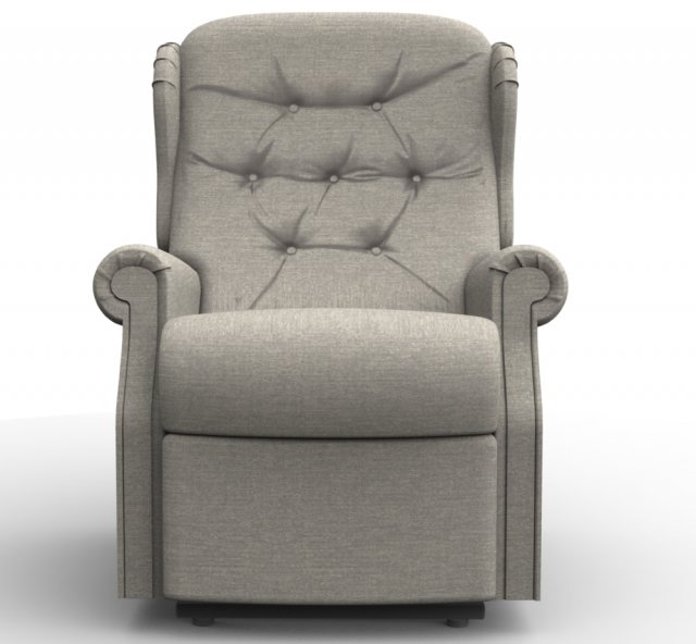 Celebrity Celebrity Woburn Armchair