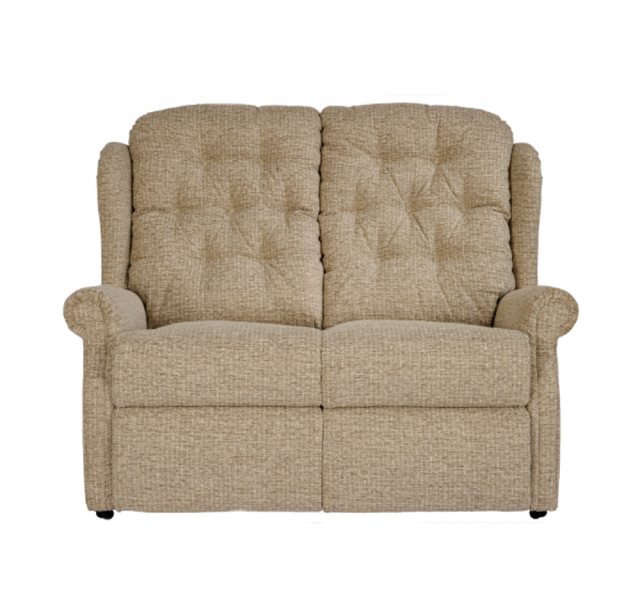 Celebrity Celebrity Woburn 2 Seater Sofa