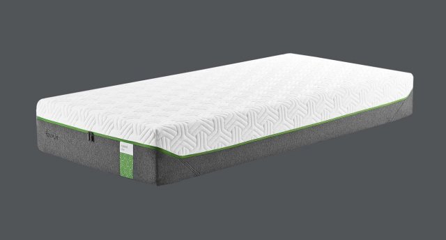 Tempur Tempur Hybrid Elite King Size Mattress (Only 1 available)