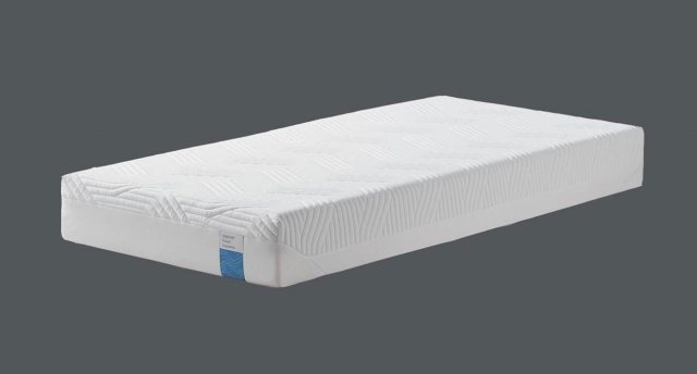 Tempur Tempur Cloud Supreme King Size Mattress (Only 1 available)