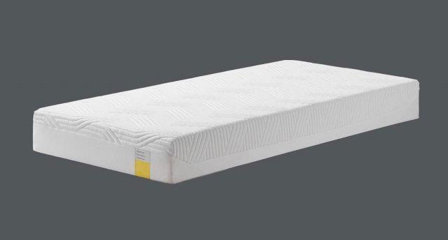 Tempur clearance supreme sensation