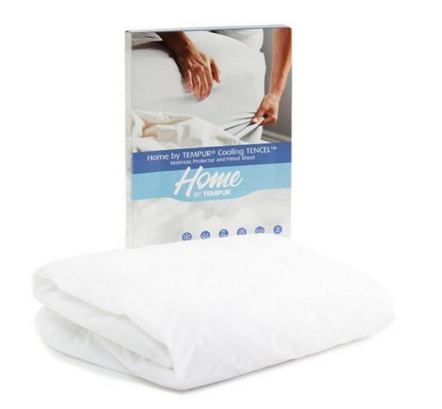 Tempur Tempur Mattress Protector