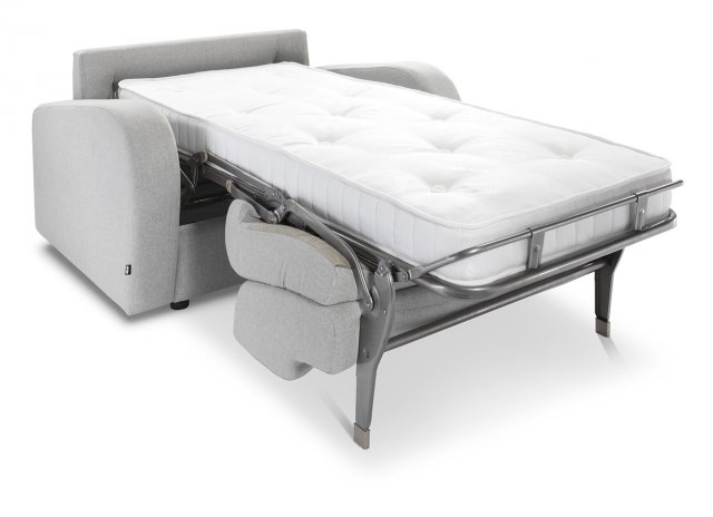 Jay Be Sofa Beds Retro Deep Sprung Sofa Bed Chair Sofa Beds