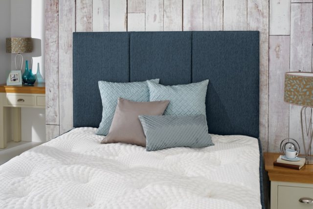 Kaymed Kaymed Headboards Emily Headboard