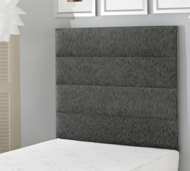 Kaymed Kaymed Headboards Sarah Headboard