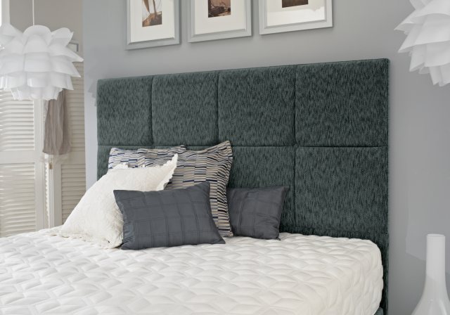 Kaymed Kaymed Headboards Julianna Headboard