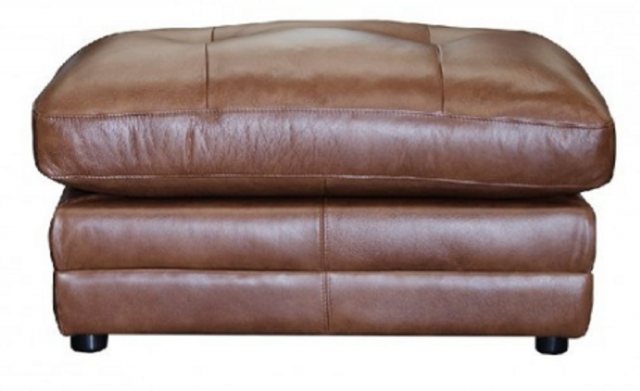 Alexander & James Alexander & James Bailey Footstool