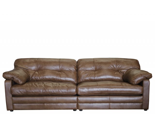 Alexander & James Alexander & James Bailey 4 Seater Split Sofa
