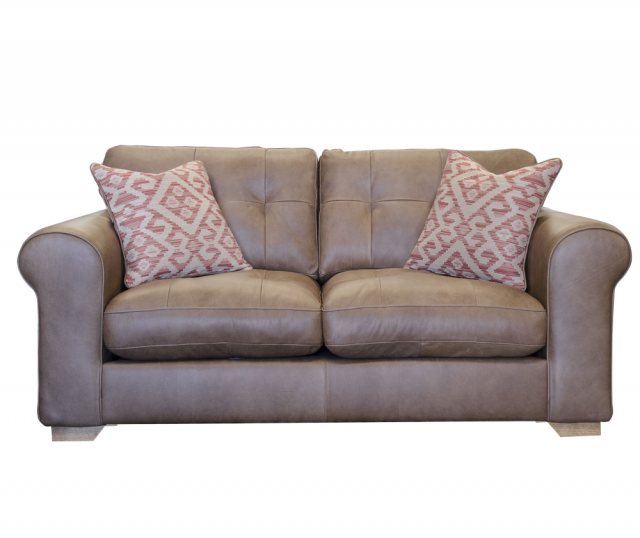 Alexander & James Alexander & James Pemberley Small Sofa