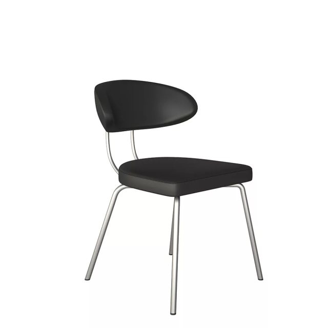 HND HND Margot Dining Chair