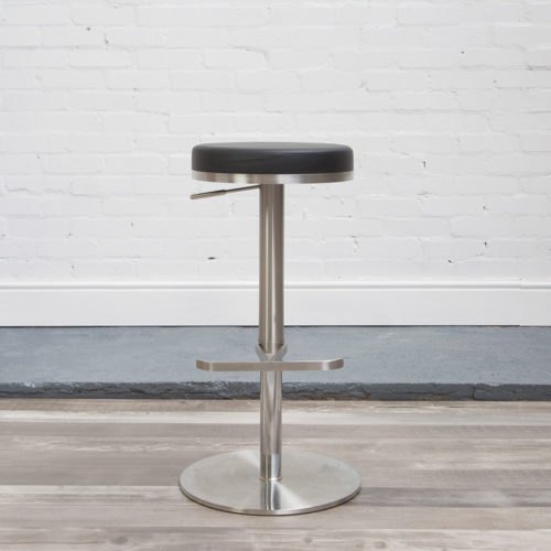 HND HND Metropolitan Biarritz Stool