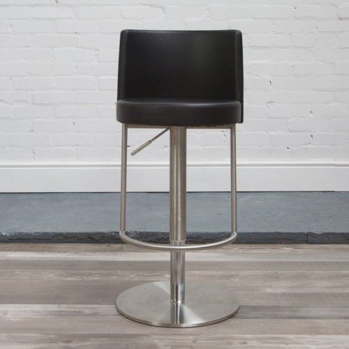 HND HND Metropolitan Monza Stool