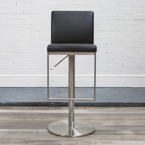 HND HND Metropolitan Cadiz Stool