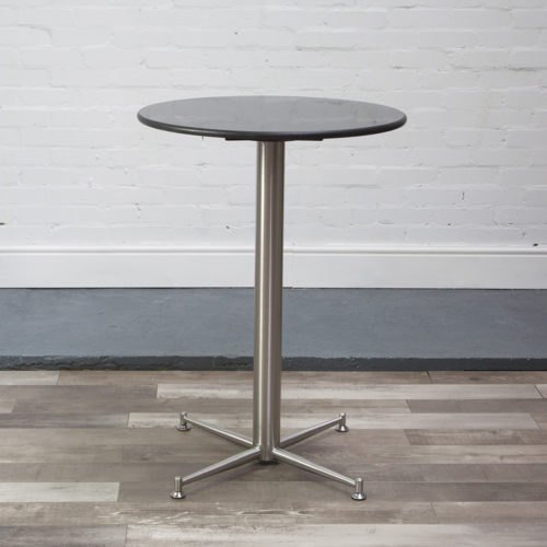 HND HND Metropolitan Cortina Table Stool