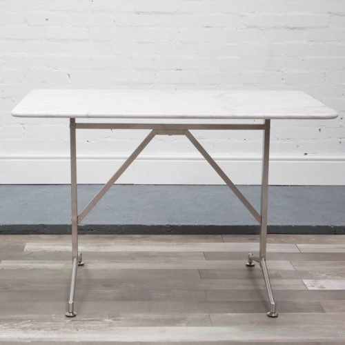 HND HND Metropolitan Cortina Table Rectangle