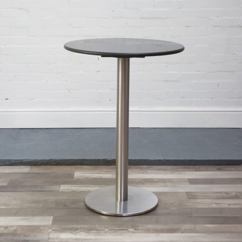 HND HND Metropolitan Helsinki Table (Stool)