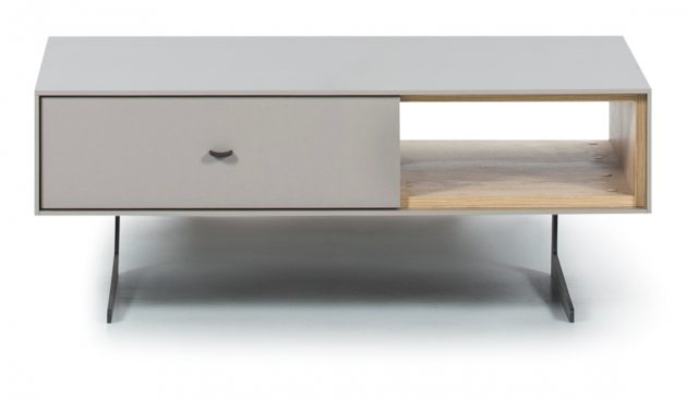 UK-CF UK-CF Pandora Coffee Table