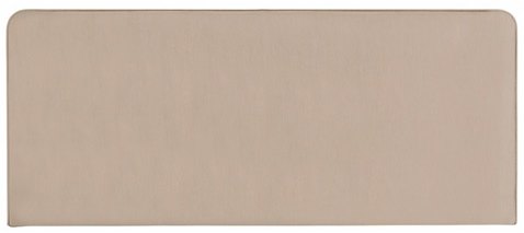Hypnos Hypnos Emily Headboard