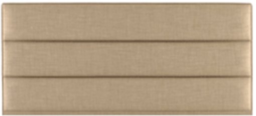 Hypnos Hypnos Josephine Headboard