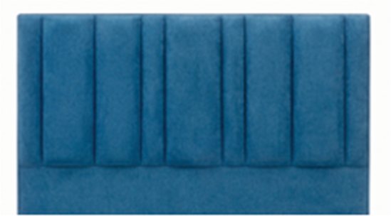 Hypnos Hypnos Harriett Headboard