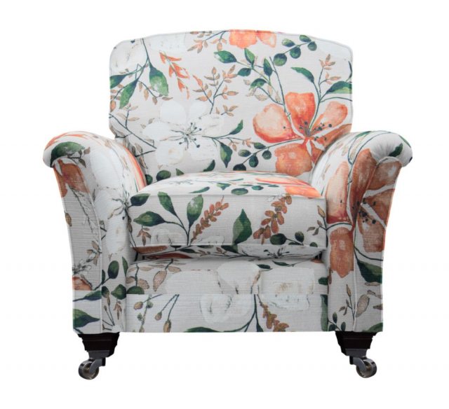 Parker Knoll Parker Knoll Devonshire Armchair