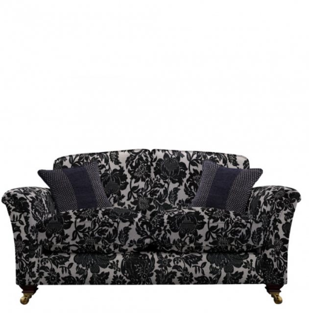 Parker Knoll Parker Knoll Devonshire 2 Seater Formal Sofa