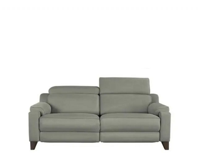 Parker Knoll Parker Knoll Evolution Design 1701 2 Seater Static Sofa