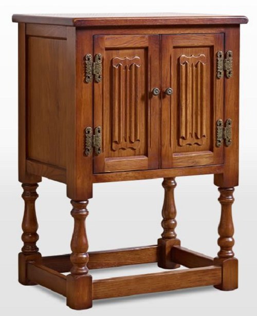 Wood bros old charm deals