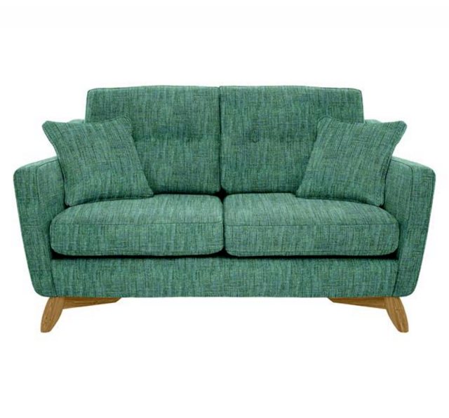 Ercol Ercol Cosenza Small Sofa