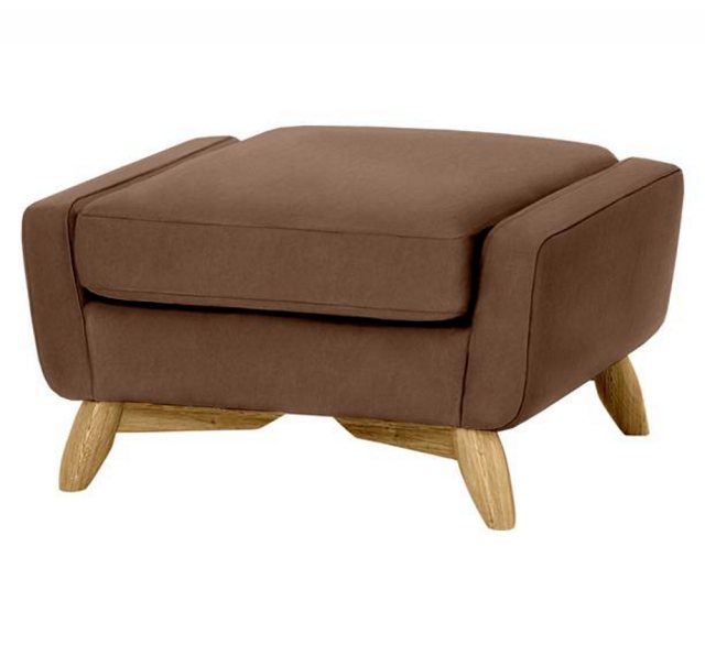 Ercol Furniture Vintage Ercol Stool Ercol Renaissance Vintage